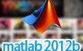 MATLAB 7.0