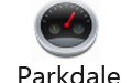 Parkdale 2.97