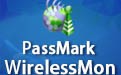 PassMark WirelessMon 5.1