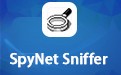 SpyNet Sniffer(ץ) 3.12