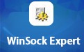 WinSock Expert抓包工具 0.7