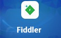 Fiddler 5.0