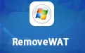 RemoveWAT 3.12