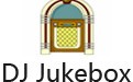 DJ Jukebox 24.0