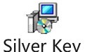 Silver Key 5.2.2