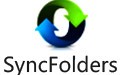 SyncFolders 3.5.103