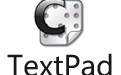 TextPad 8.15.1