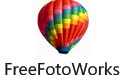 FreeFotoWorks 22.0.0