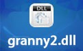 granny2.dll