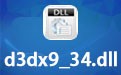 d3dx9 34.dll