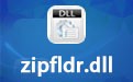 zipfldr.dll