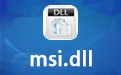 msi.dll ɫ