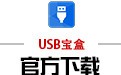 USB 4.0.16