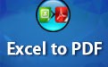 AZ Excel to PDF Converter 1.6