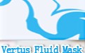 Vertus Fluid Mask(PSͼ) 3.3.14