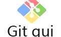 Git gui(gitͻ) 2.40.1.1
