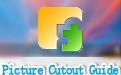 Picture Cutout Guide 3.2.9