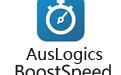 AusLogics BoostSpeed 11.2.0