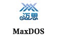 MaxDOS 9.3