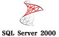 SQL Server 2000 SP4简体中文版