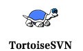 TortoiseSVN 1.14.5