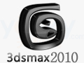 3DMAX 2010