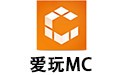 MC 2.2.3