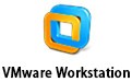 VMware Workstation虚拟机 17.0.1