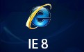 Internet Explorer 8.0(64位) 中文版