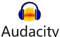 AudacityƵ༭¼ 3.2.4