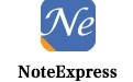 NoteExpress 3.5.0