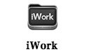 iWork 09