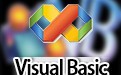  Visual Basic 6.0 Chinese Version