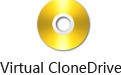 Virtual CloneDrive 5.5