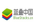  Blue stack simulator 5.20.101.6503