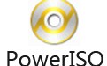 PowerISO 7.3