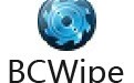 BCWipe 6.10.3