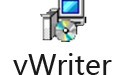 yWriter 6.0.2