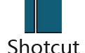 ShotcutƵ༭ 22.12.21