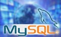 MySQL 64位 8.0.11