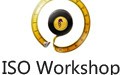ISO Workshop(ISO镜像制作刻录) 11.4