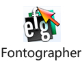 Fontographer 3.1.0