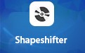 Shapeshifter 5.0