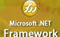 Microsoft .NET Framework 4.5.2