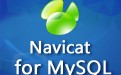 Navicat for MySQL 15.0.22