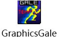 GraphicsGale 2.08.21