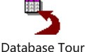 Database Tour 9.7.6