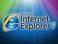 Internet Explorer 7.0 中文版