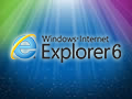 Internet Explorer 6.0 İ