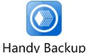 Handy Backupݹ 8.4.4